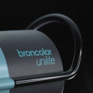 Broncolor Unilite 3200 J Broncolor Unilite 3200 J