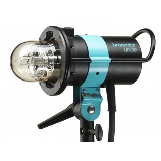 Broncolor Unilite 3200 J Broncolor Unilite 3200 J