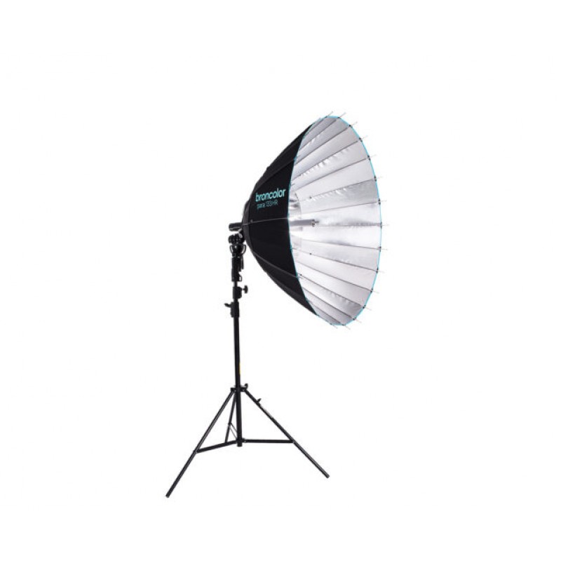 Broncolor Para 133 HR Kit without adapter