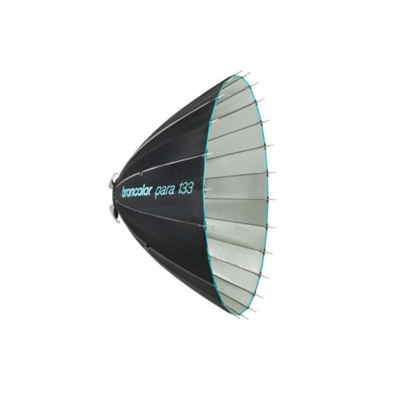 Broncolor Para 133 HR reflector