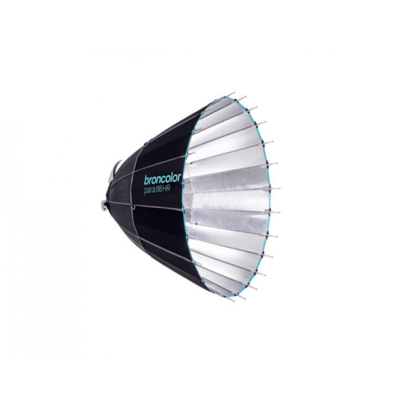Broncolor Para 88 HR reflector