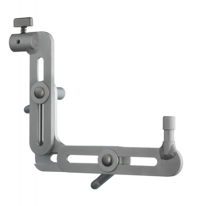Broncolor universal adapter for Para 88-222