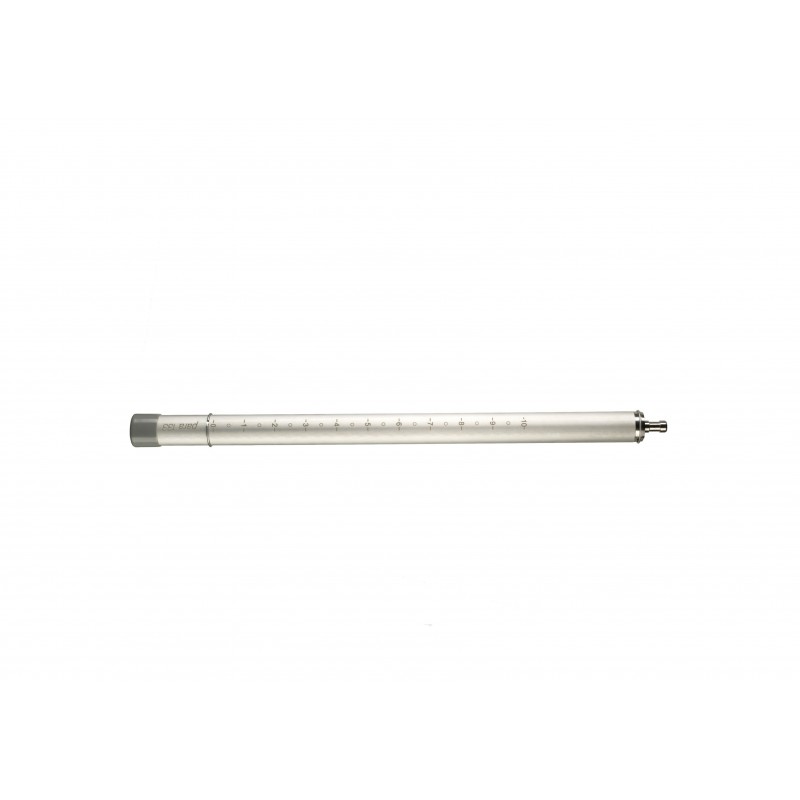Broncolor Focusing tube F133