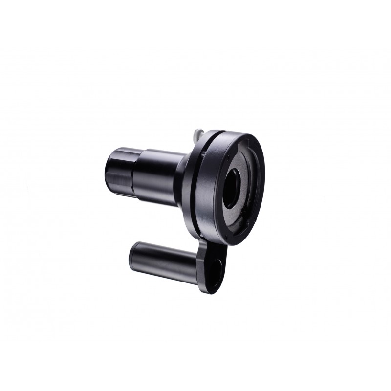 Broncolor Focusing device for Para 88/133 