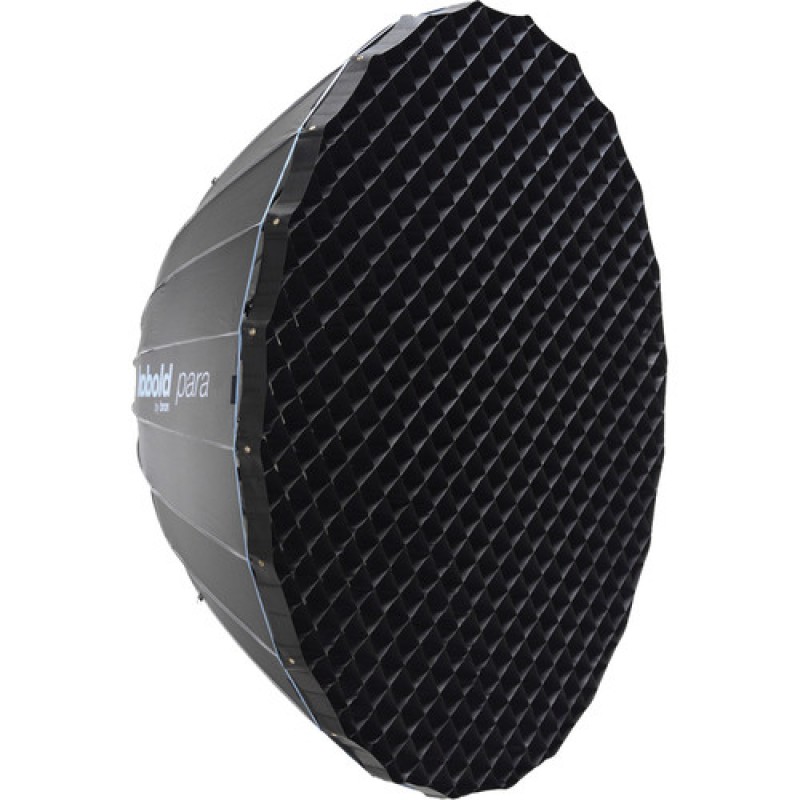 Broncolor Light grids 40° for Para 177