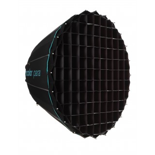 Broncolor Light grids 40° for Para 88