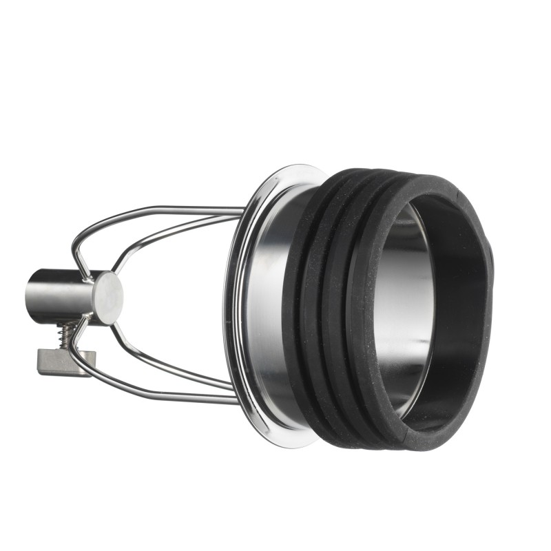 Broncolor Para adapter for Profoto 