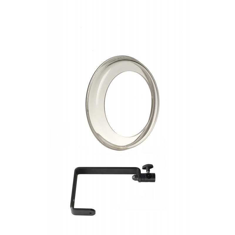 Broncolor Modification kit Ringflash C for Para