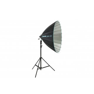 Broncolor Para 133 reflector Broncolor Para 133 reflector