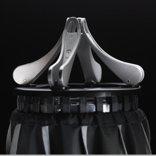 Broncolor Para 133 kit without adapter Broncolor Para 133 kit without adapter