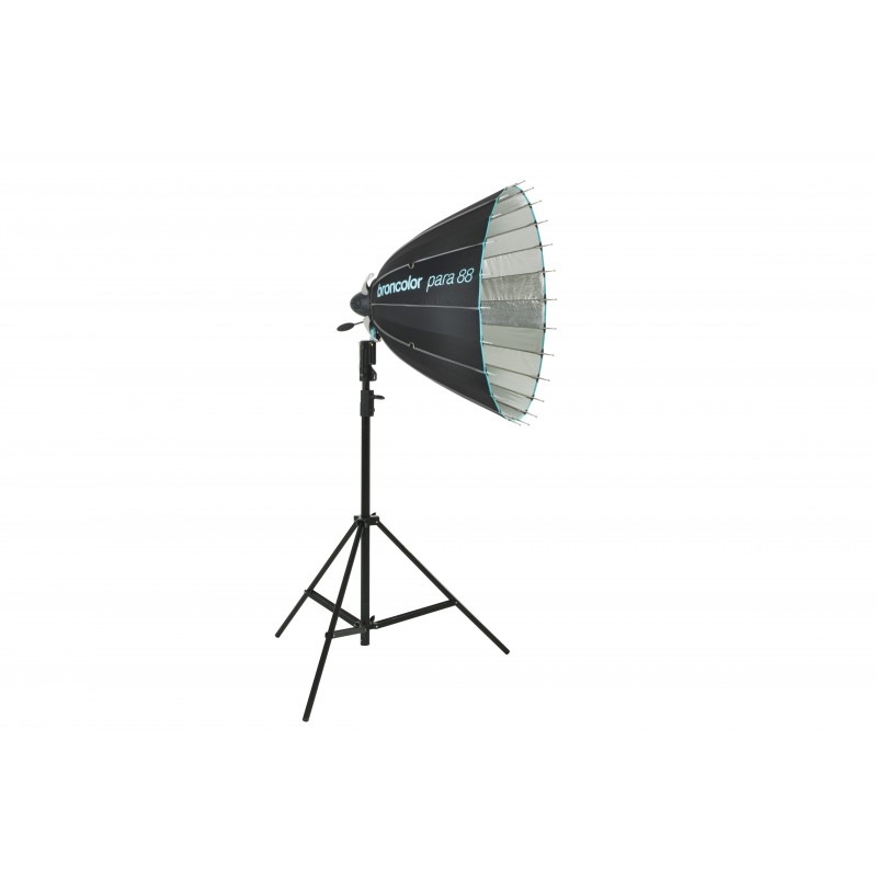 Broncolor Para 88 reflector