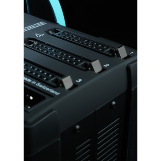 Broncolor Scoro 3200 S WiFi / RFS 2 Broncolor Scoro 3200 S WiFi / RFS 2