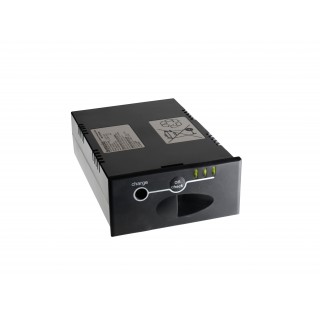Broncolor Move Outdoor Para Kit Broncolor Move Outdoor Para Kit