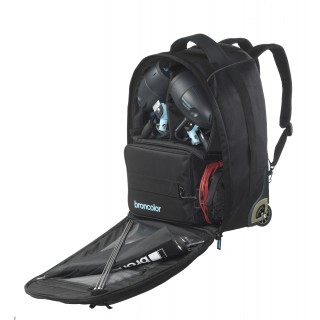 Broncolor Move Outdoor Para Kit Broncolor Move Outdoor Para Kit