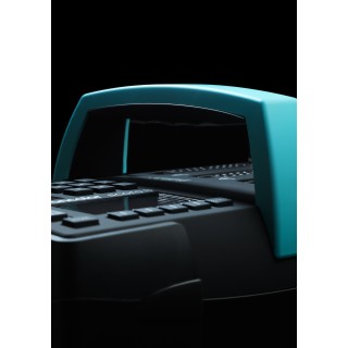 Broncolor Scoro 3200 S WiFi / RFS 2 Broncolor Scoro 3200 S WiFi / RFS 2