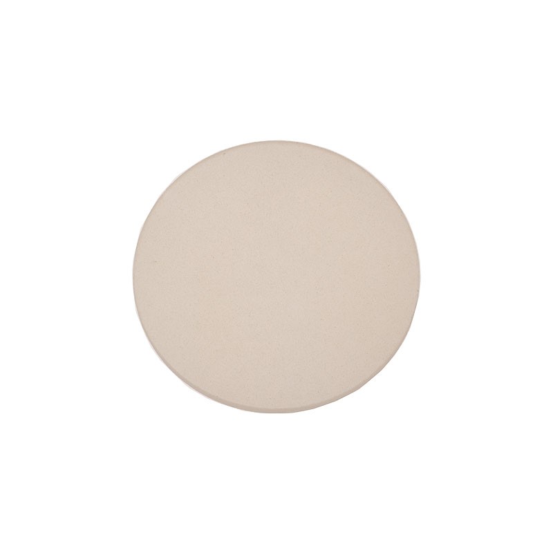 Broncolor Protecting glass, mat, for Picolite