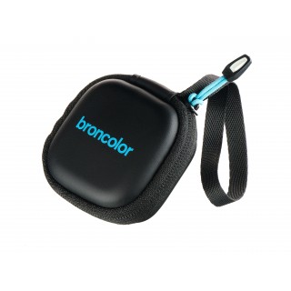Broncolor RFS 3.0 C transmitter (Nikon) Broncolor RFS 3.0 C transmitter (Nikon)