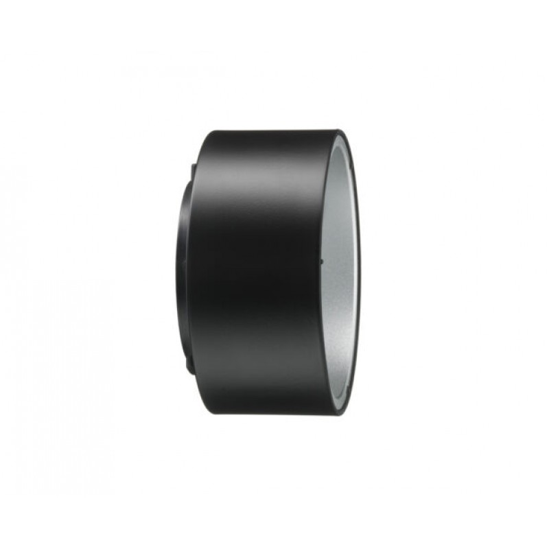 Broncolor umbrella reflector for Siros/S/L incl. protection cover