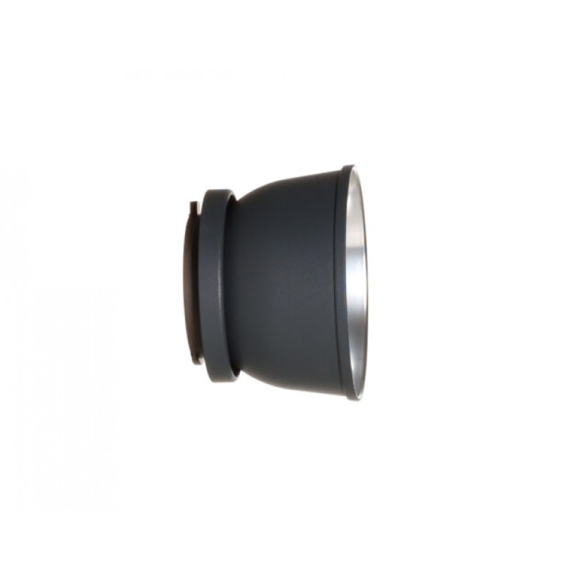 Broncolor umbrella reflector for Unilite, Pulso G