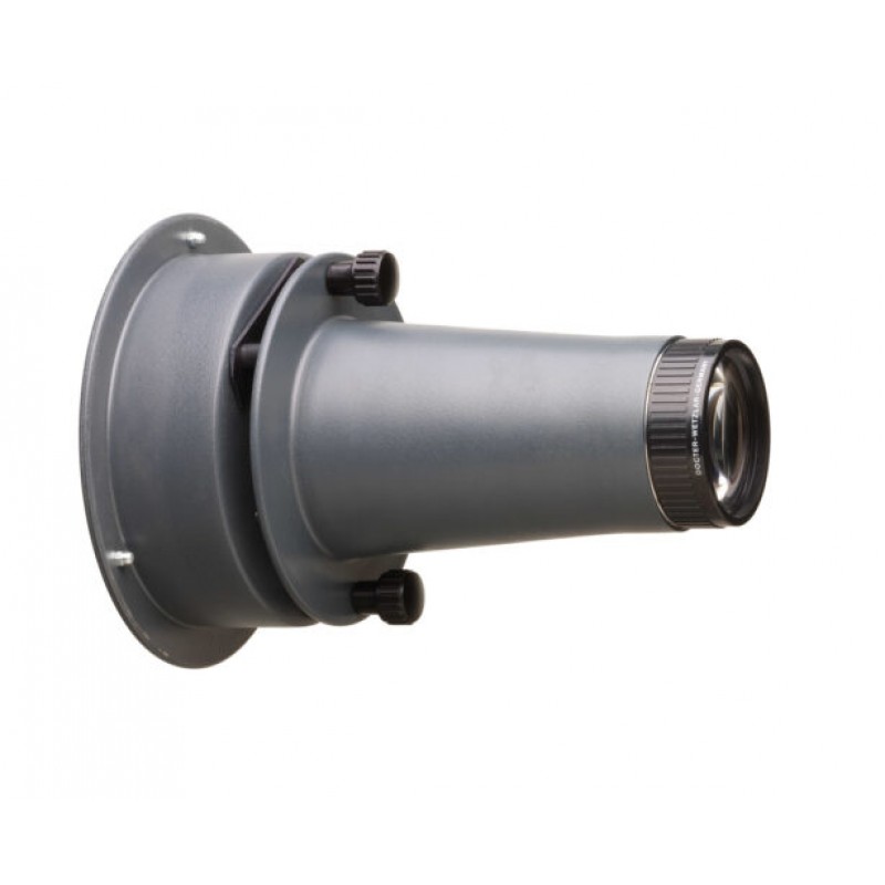 Broncolor optical snoot 150 mm  5500 K  for Pulso Spot 4