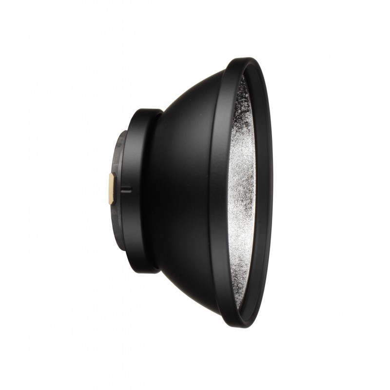 Broncolor P-Travel Reflector