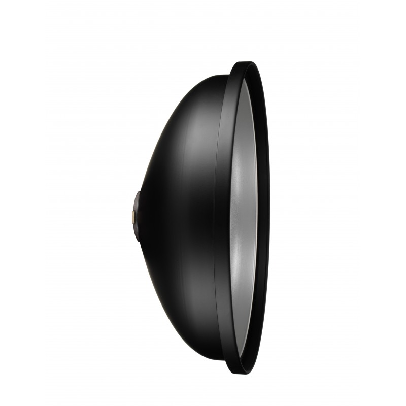 Broncolor Softlight Reflector P-Soft