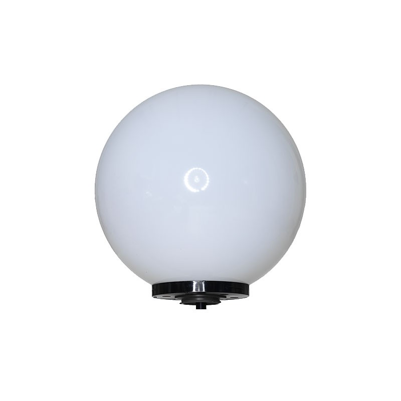 Broncolor Balloon
