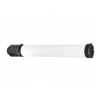Broncolor Litepipe P Broncolor Litepipe P