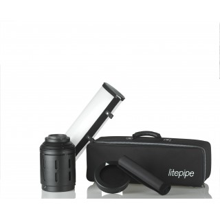 Broncolor Litepipe P Broncolor Litepipe P