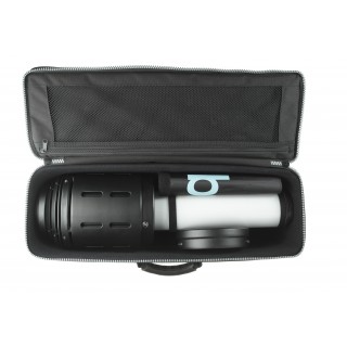 Broncolor Litepipe P Broncolor Litepipe P