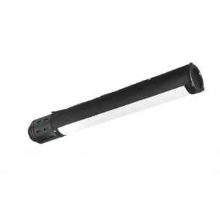 Broncolor Litepipe P Broncolor Litepipe P