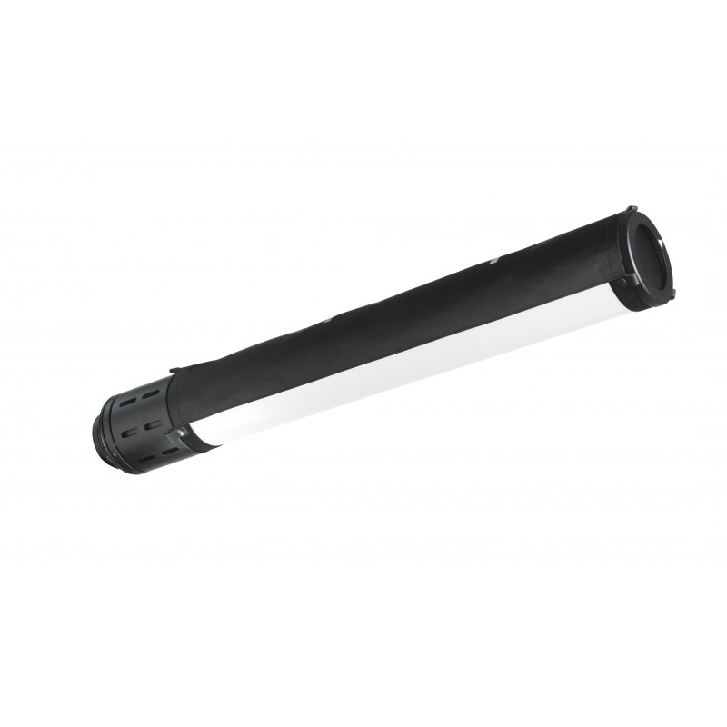 Broncolor Litepipe P