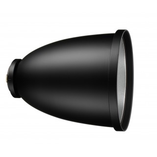 Broncolor Narrow angle Reflector P45