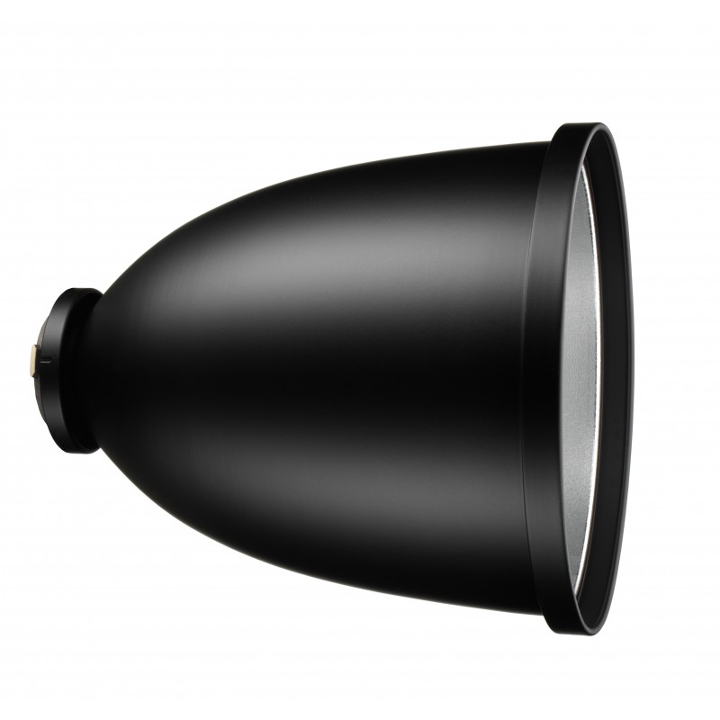 Broncolor  Narrow angle Reflector P50