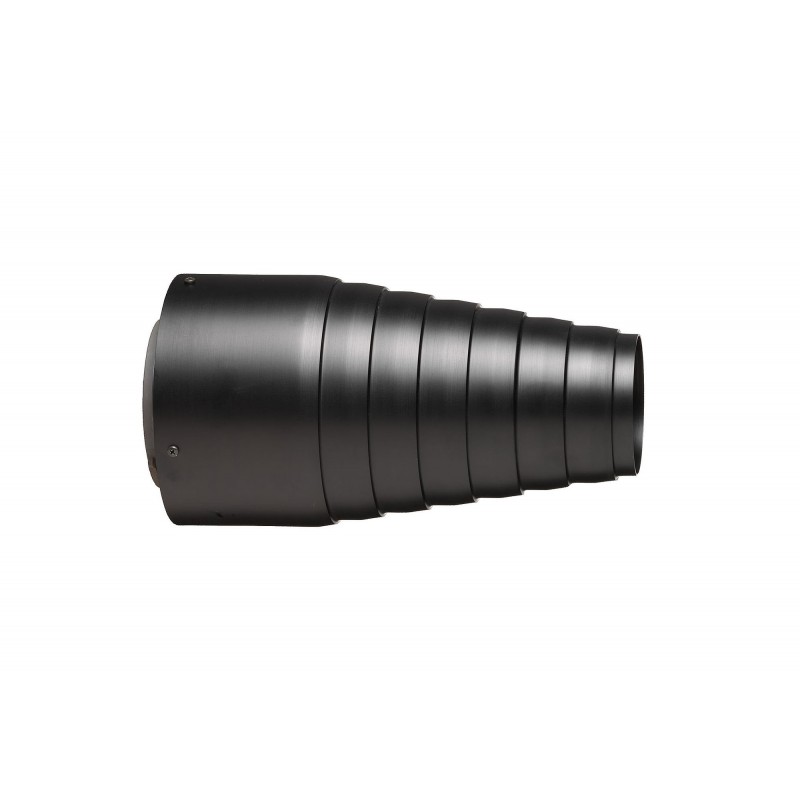 Broncolor Conical Snoot