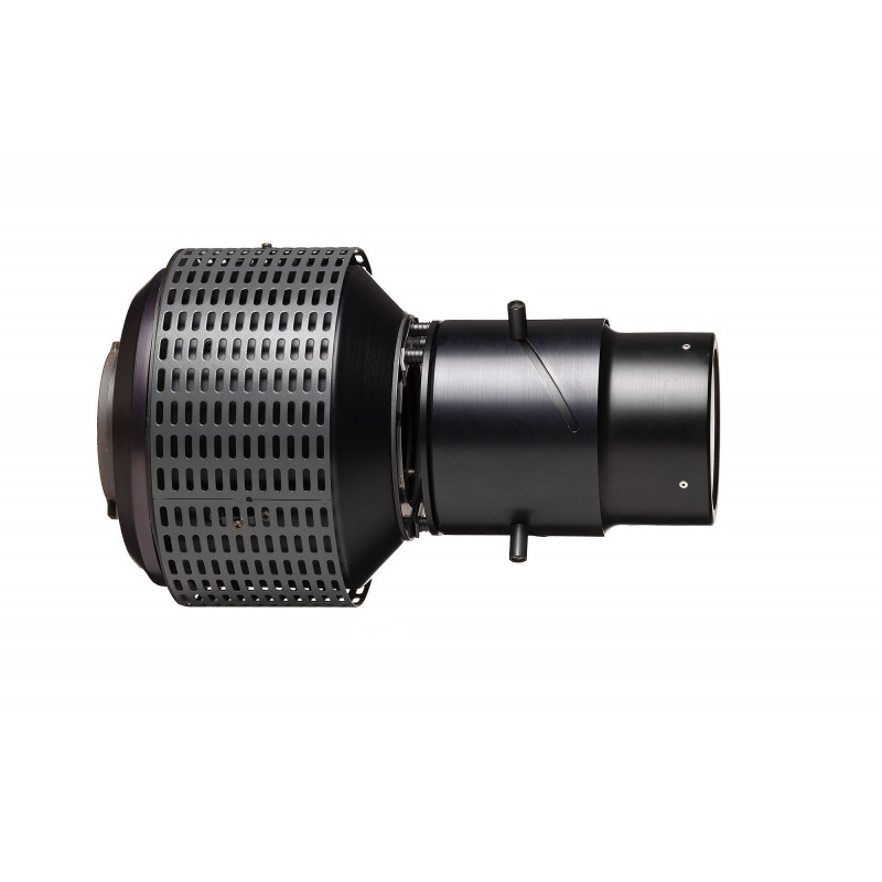 Broncolor Spot Attachment 