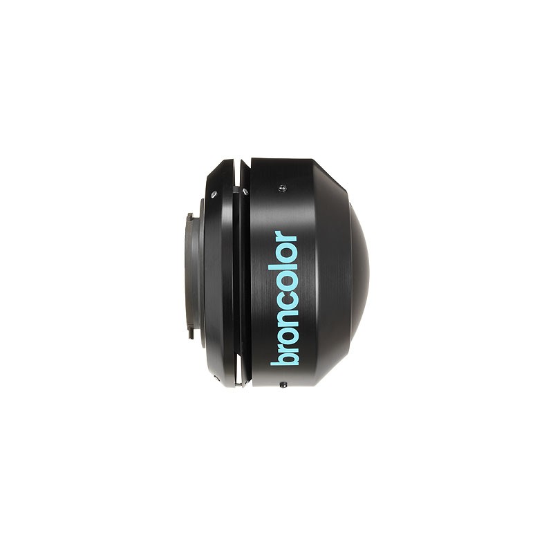Broncolor UV Attachment 