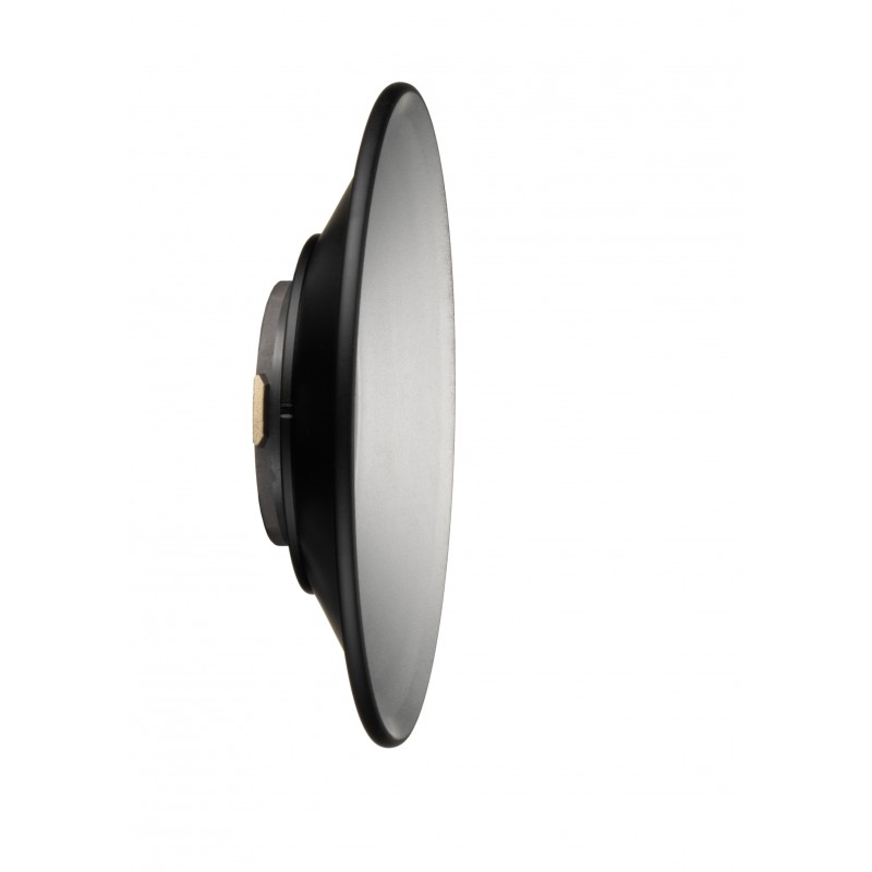 Broncolor Wide angle Reflectors P120