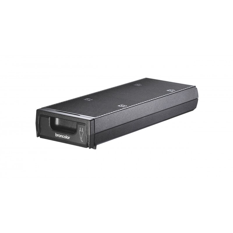 Broncolor slide-in power supply 48V / 400W
