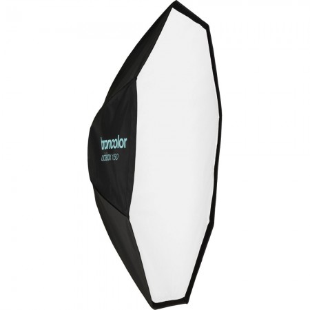 Broncolor Octabox 150 cm (4.5') 