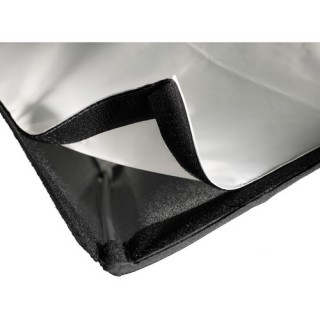 Broncolor Softbox 35 x 60 cm (1.1' x 2') Broncolor Softbox 35 x 60 cm (1.1' x 2')
