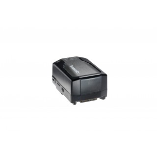Broncolor Li-Ion battery 28 V V-Mount Broncolor Li-Ion battery 28 V V-Mount