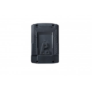 Broncolor Li-Ion battery 28 V V-Mount Broncolor Li-Ion battery 28 V V-Mount