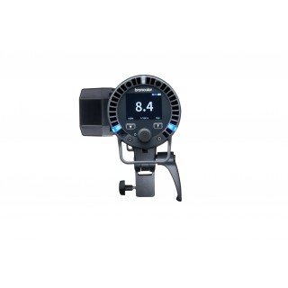 Broncolor Stelos 800 L Broncolor Stelos 800 L