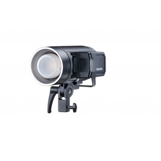 Broncolor Stelos 800 L Broncolor Stelos 800 L
