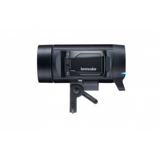 Broncolor Stelos 800 L Broncolor Stelos 800 L