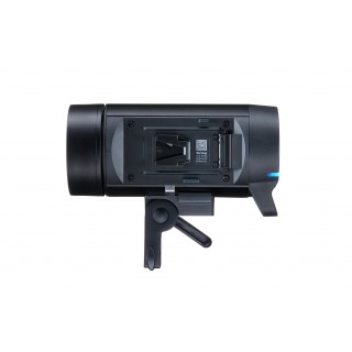 Broncolor Stelos 800 L Broncolor Stelos 800 L