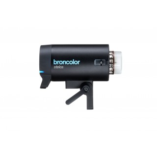 Broncolor Stelos 800 L Broncolor Stelos 800 L