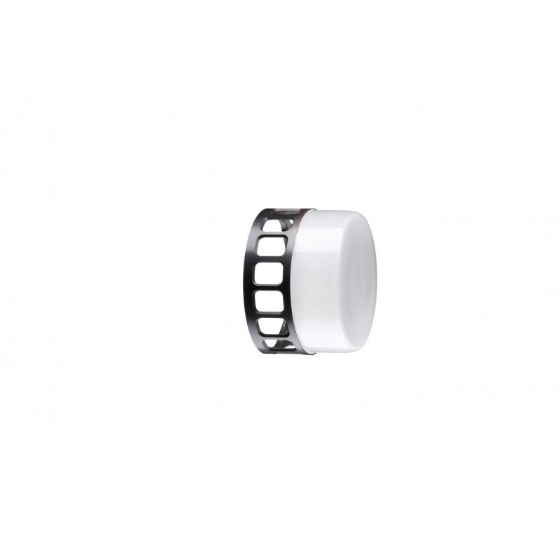 Broncolor Protecting glass matt for Stelos