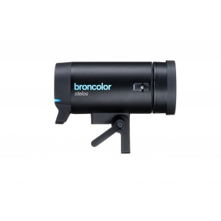 Broncolor Stelos 800 L Broncolor Stelos 800 L
